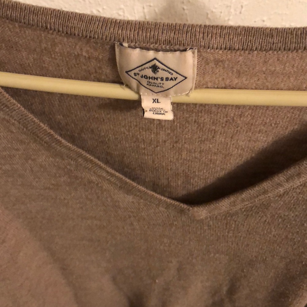 Sweater - Picture 2 of 3